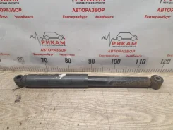 ����������� Nissan Navara 2012 562005X02A D40 YD25DDTI, ������ 562005X02A ����