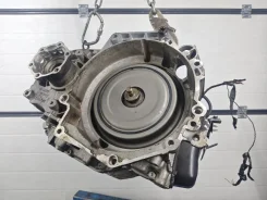 ����� DSG Volkswagen Passat 02E300058M B7 CCZ 02E300058M ����