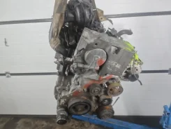 ��������� Nissan X-trail 10102JG3AC T31 QR25DE 10102JG3AC ����