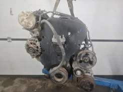 ��������� Chevrolet Cruze 96475805 J300 F16D3 96475805 ����