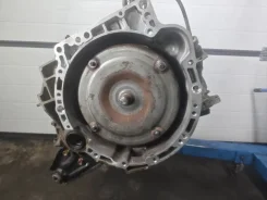 ���� Mazda 3 FNK819090G BL Z6 FNK819090G ����