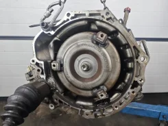 ���� Chevrolet Lacetti 96423625 J200 F16D3 96423625 ����