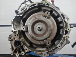 ���� Chevrolet Lacetti 96423625 J200 F16D3 96423625 ����