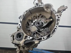 ���� Hyundai Solaris 4300026861 RB G4LC 4300026861 ����