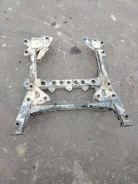 ��������� ��������� Mercedes V A4476200088 W447 A4476200088 ����