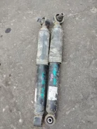 ������������ Mercedes V A4473263400 W447, ������ A4473263400 ����
