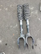������������ Mercedes m A1663232400 W166, �������� A1663232400 ����