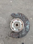 ����� ���������� Mercedes V A4473300720 W447, �������� ������ A4473300720 ����