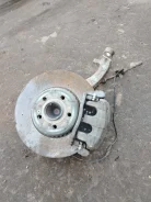 ����� ���������� Mercedes C A2063320100 W206, ����� A2063320100 ����
