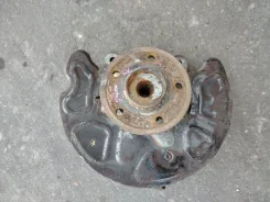 ����� ���������� Mercedes V A4473300620 W447, �������� ����� A4473300620 ����