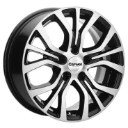 Carwel ��� 1608 (VW Multivan)