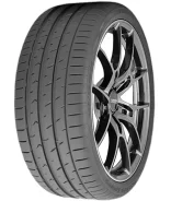 Toyo Proxes Sport 2