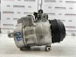 ���������� ������������ Infiniti Q50 2016 926004GC1A V37 2.0T 926004GC1A ����