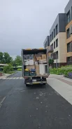 ����� ������. ����