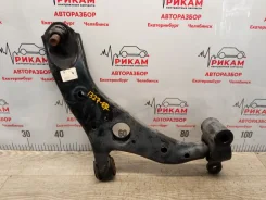 ����� Mazda CX-5 2015 KD3534300D KE5A PY-VPS, �������� ������ KD3534300D ����