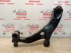 ����� Mazda Mazda3 2017 B60S34350E BN PE-VPS, �������� ����� B60S34350E ����