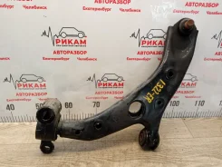 ����� Mazda Mazda3 2018 B45A34350E BN PE-VPS, �������� ����� B45A34350E ����