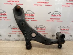 ����� Mazda Mazda3 2018 B45A34300E BN PE-VPS, �������� ������ B45A34300E ����