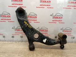 ����� Mazda CX-5 2014 KD3534300D KEEF PE-VPS, �������� ������ KD3534300D ����