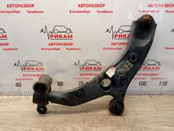 ����� Mazda Mazda3 2015 B45A34350E BM PE-VPS, �������� ����� B45A34350E ����