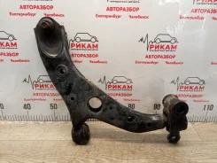 ����� Mazda Mazda3 2017 B60S34300E BN PE-VPS, �������� ������ B60S34300E ����