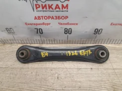 ����� Mitsubishi ASX 2018 4117A050 GA2W 4B11, ������ 4117A050 ����