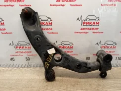 ����� Mazda Mazda3 2015 B45A34300E BM PE-VPS, �������� ������ B45A34300E ����