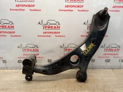 ����� Mazda CX-5 2015 KD3534350D KE5A PY-VPS, �������� ����� KD3534350D ����