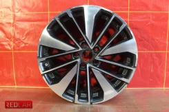 Changan