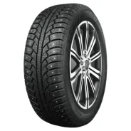 Goodride SW606