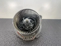 �������� ����� Audi 80 1995 8A1820021 ��������� 1.9 1Z 8A1820021 ����