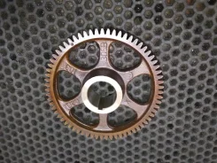 �������� ���������, Fabia, CGPA, 03D103305B 03D103305B ����