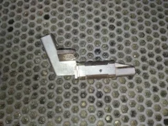 ������ ��������� ���������, ���, Fabia, CGPA, 03D906433 03D906433 ����
