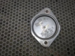 ������ �����������, Fabia, CGPA, 03E103111A 03E103111A ����