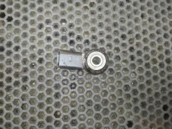 ������ ���������, ��, Fabia, CGPA, 030905377C 030905377C ����