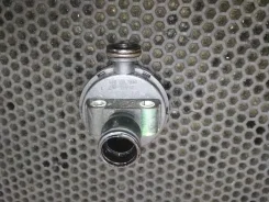 ������ ��������� �����, �����, Fabia, CGPA, 03E103765C 03E103765C ����