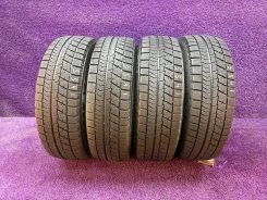 Bridgestone Blizzak VRX. ������, ��� �����, 2020 ���, �/�, ����� 20 % ����