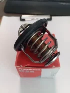 ��������� Geely Coolray NEW/Emgrand SS11 1136000156, �������� 1136000156 ����