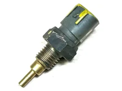 ������ ����������� Toyota 8942216010 8942216010 ����