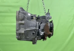 ������� ������� �� ford fusion 1.6 98WT-7F096-AC ����