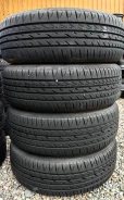 Toyo Proxes CF3. ������, 2024 ���, ����� ����