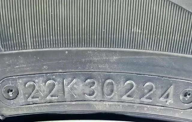 Toyo Proxes CF3. ������, 2024 ���, ����� ����