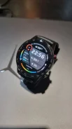 Honor Watch Magic 2 ����