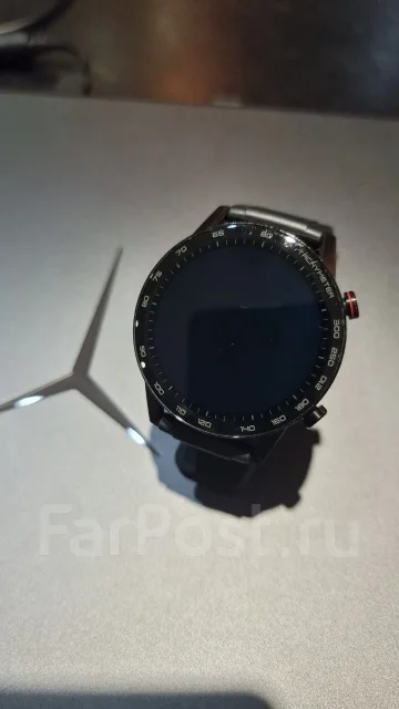 Honor Watch Magic 2 ����