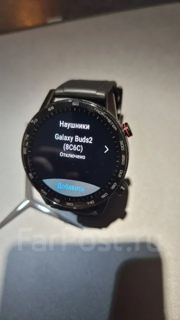 Honor Watch Magic 2 ����