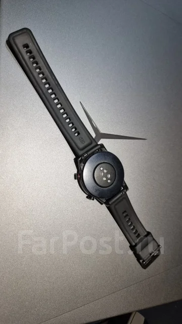 Honor Watch Magic 2 ����
