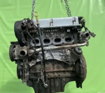 ��������� opel ����� h 1.6 z16xer 93169189 ����