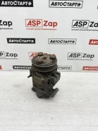 ���������� ������������ Mazda 3 2009 C23661450E BK LF17 2.0 C23661450E ����