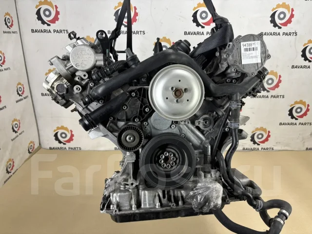 ��������� Audi A6 2012 06E100035 C7 2.8 CHVA 06E100035 ����