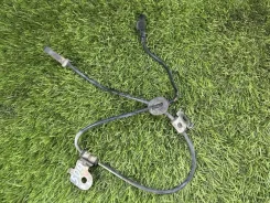 ������ abs Subaru Legacy 2003 27540AG010 BP5 EJ20X, �������� ����� 27540AG010 ����